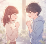 �s�[�N�G���h�̖@��